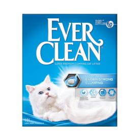 Ever Clean Extra Strong Clumping